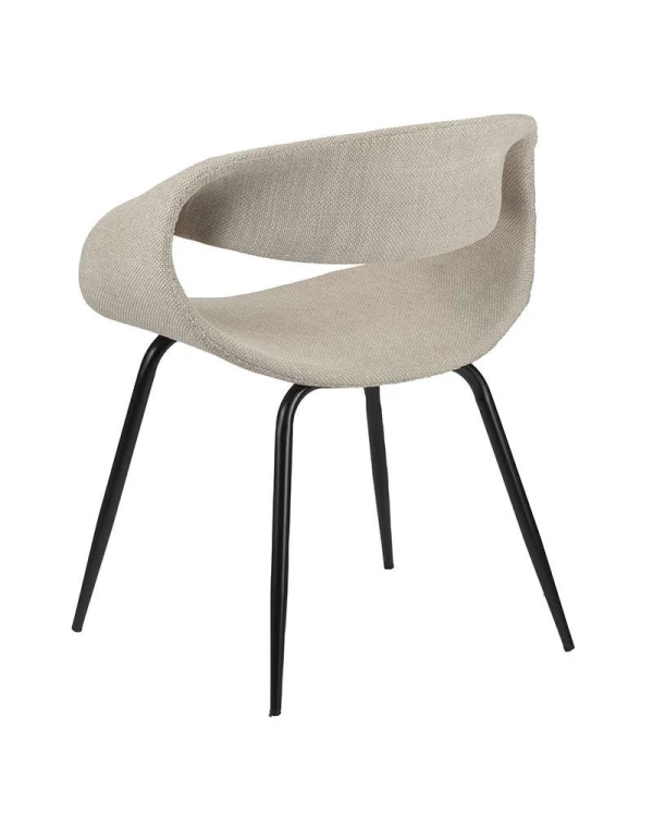 Chaise WHALE la-bonne-chaise