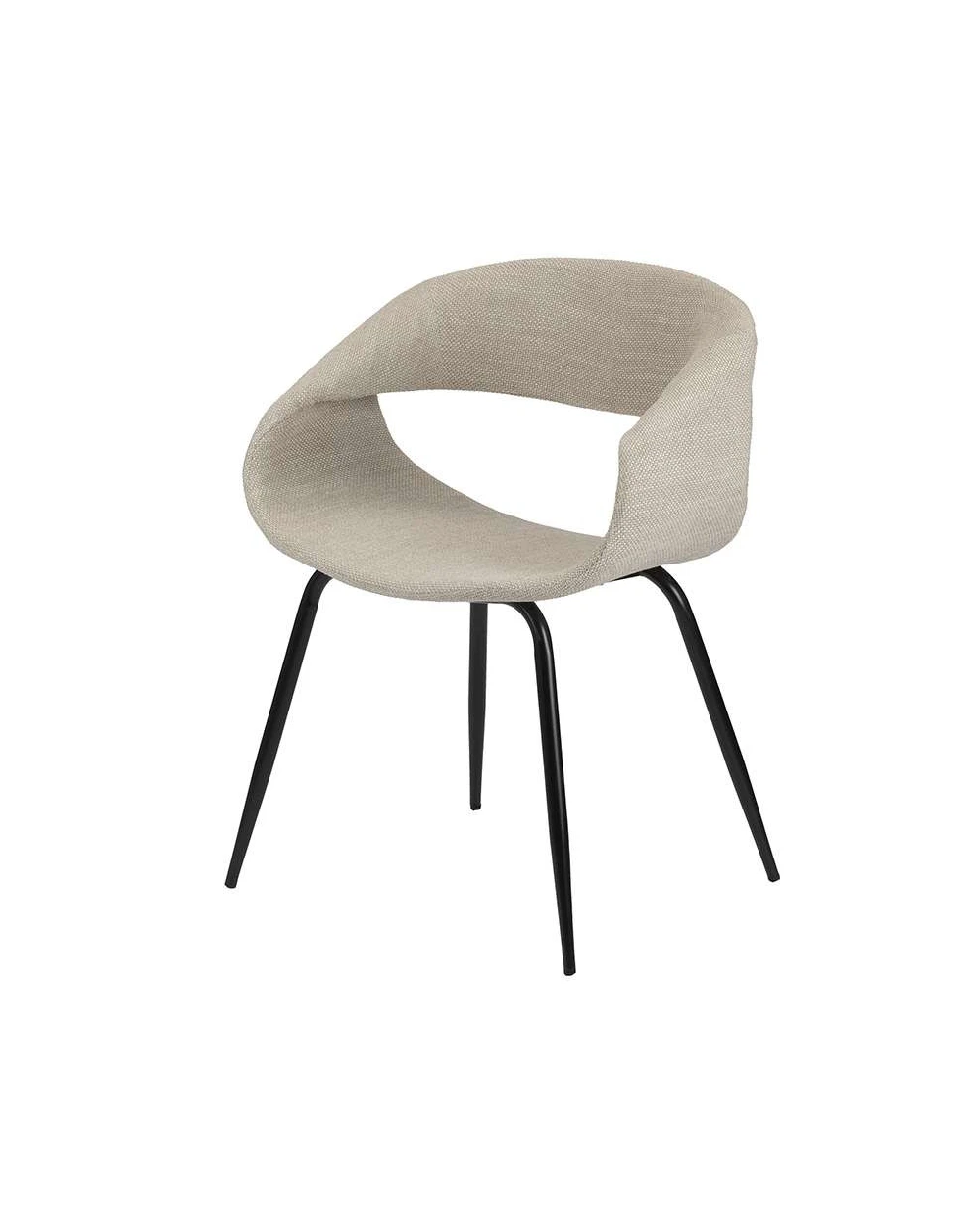 Chaise WHALE la-bonne-chaise