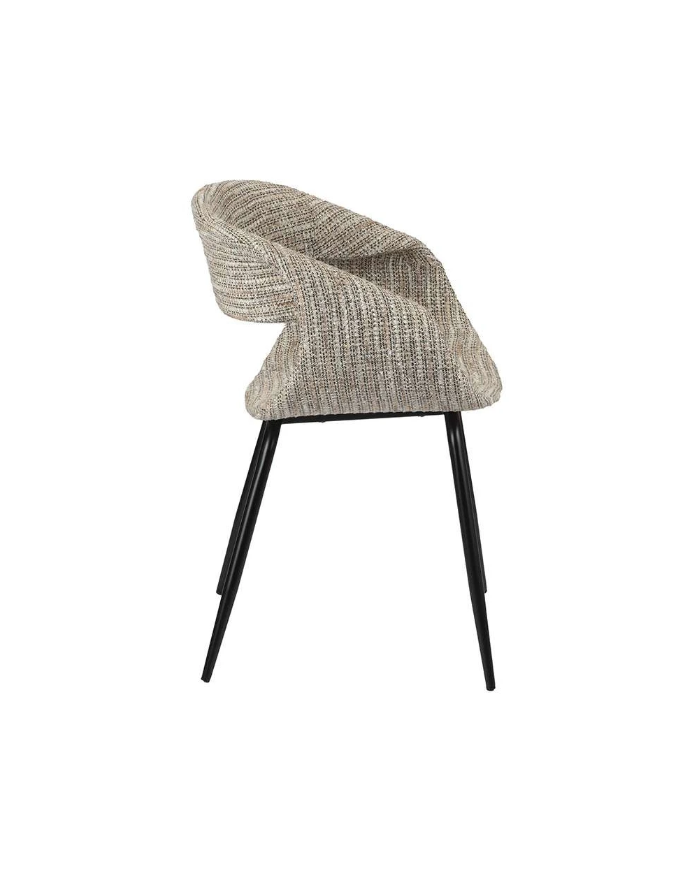 Chaise WHALE la-bonne-chaise