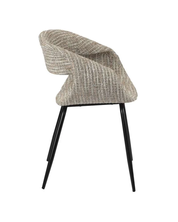 Chaise WHALE la-bonne-chaise