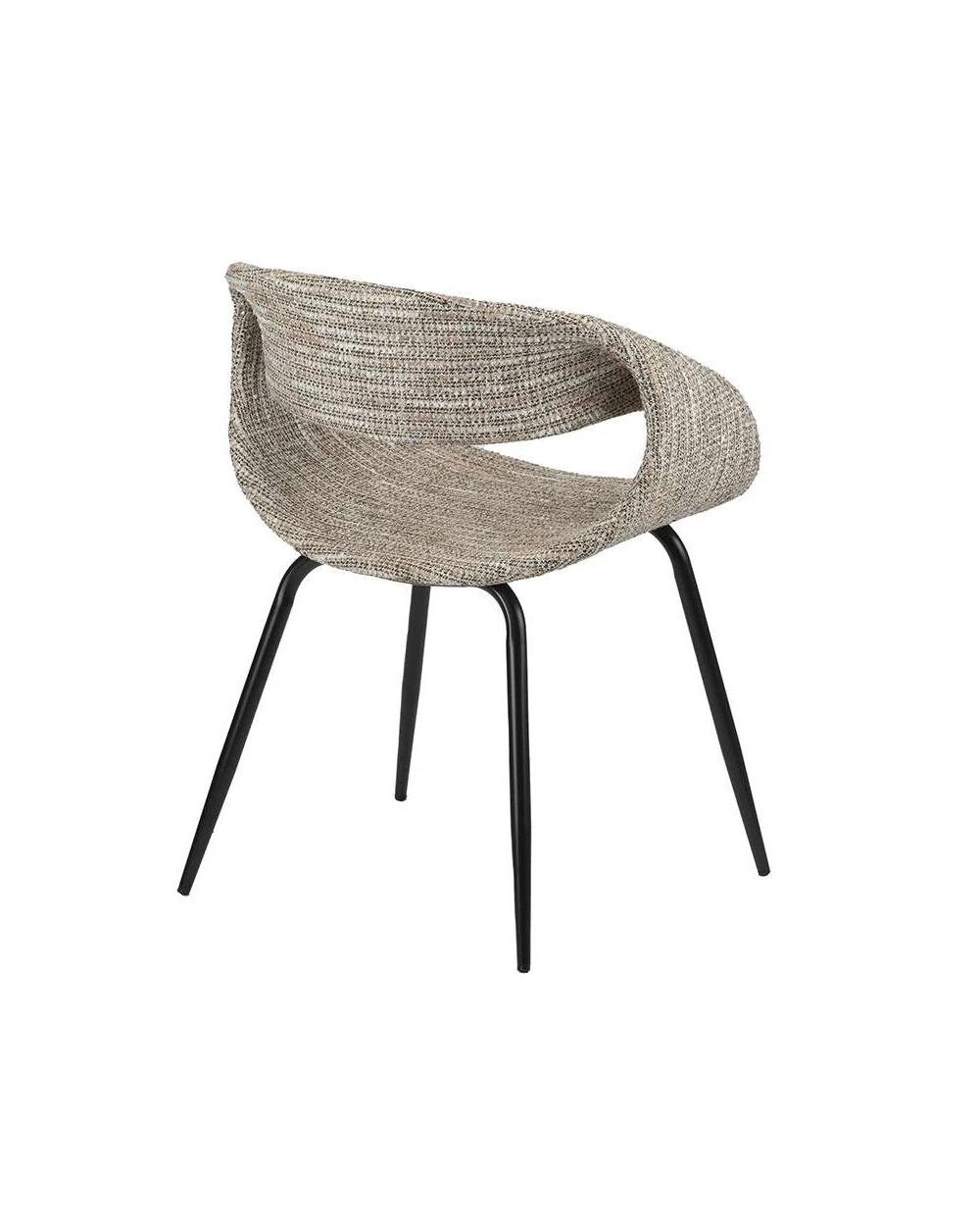 Chaise WHALE la-bonne-chaise