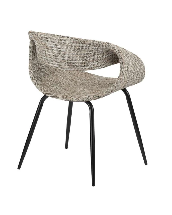 Chaise WHALE la-bonne-chaise