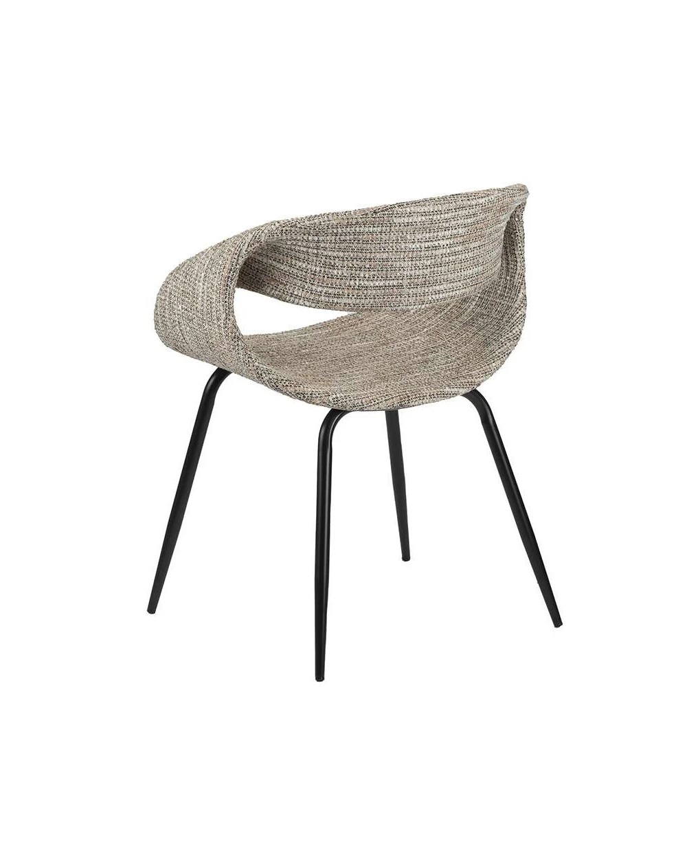 Chaise WHALE la-bonne-chaise