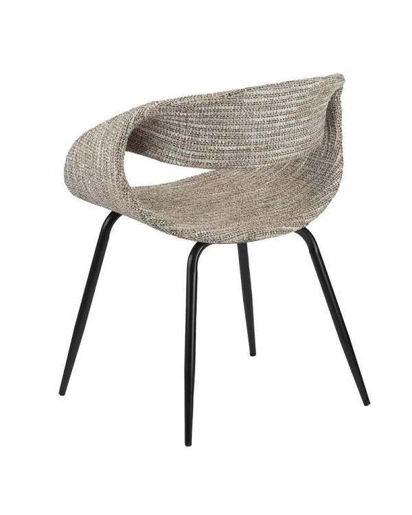 Chaise WHALE la-bonne-chaise