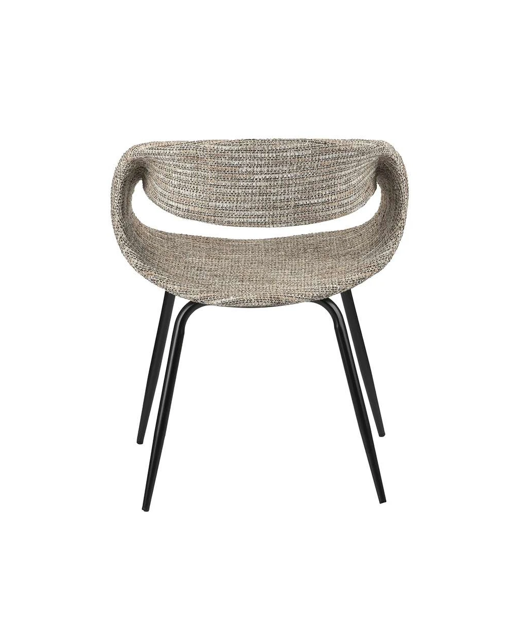 Chaise WHALE la-bonne-chaise