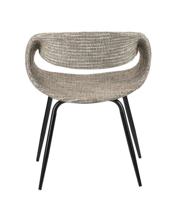 Chaise WHALE la-bonne-chaise