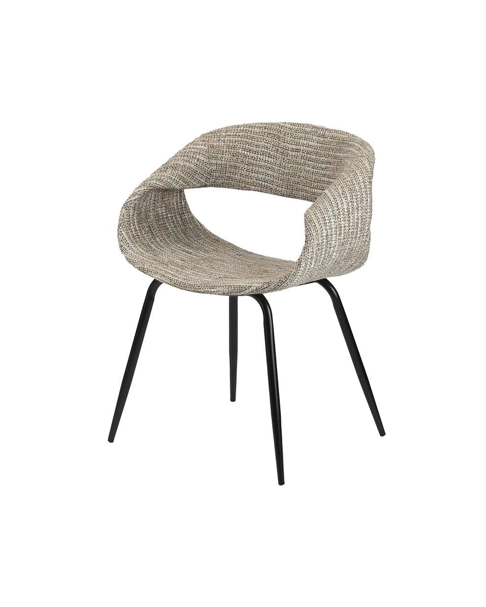 Chaise WHALE la-bonne-chaise