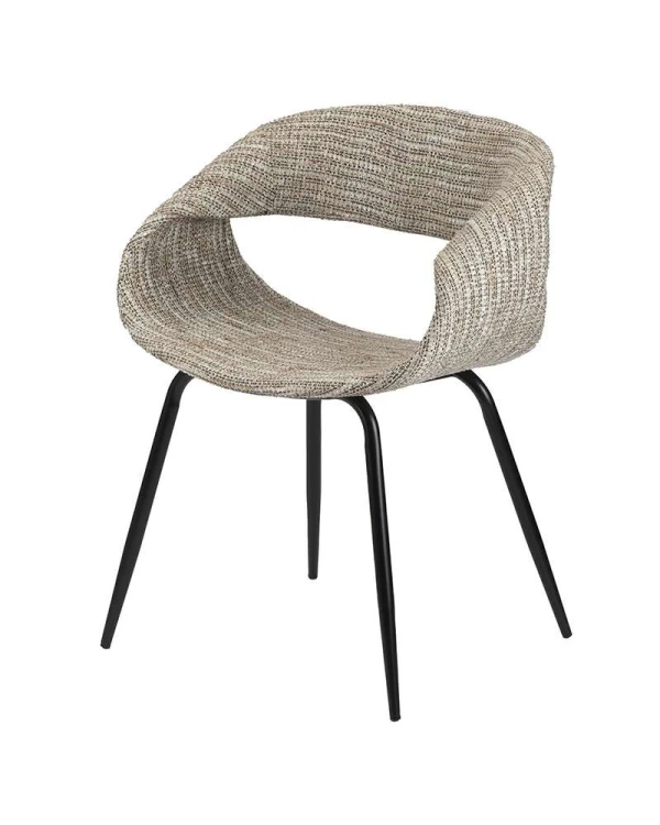 Chaise WHALE la-bonne-chaise