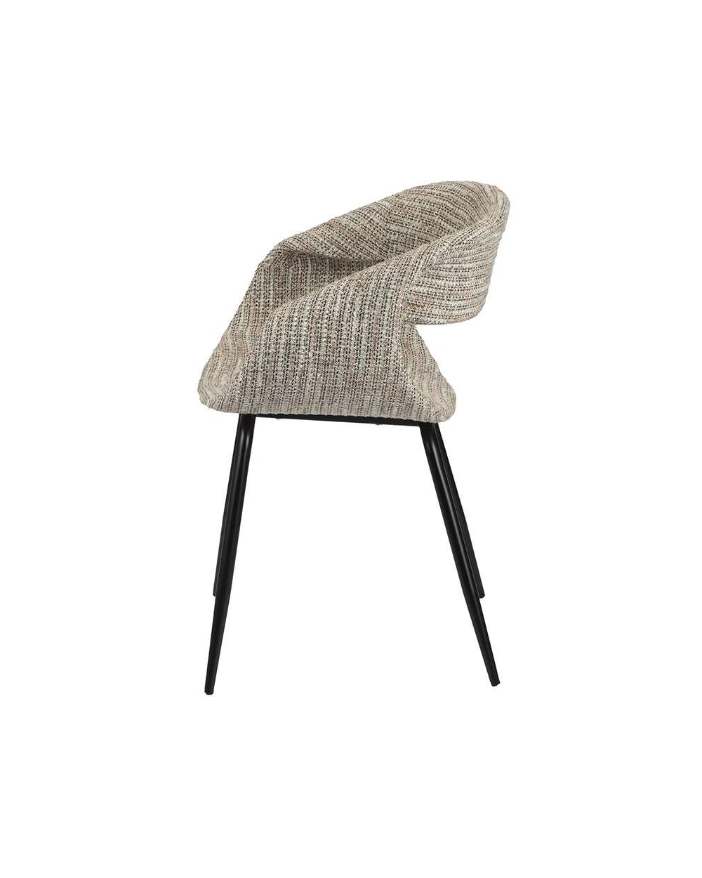 Chaise WHALE la-bonne-chaise