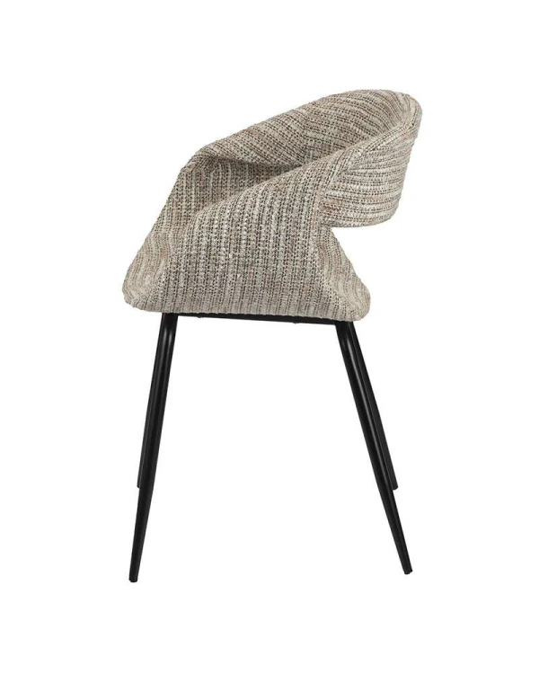 Chaise WHALE la-bonne-chaise