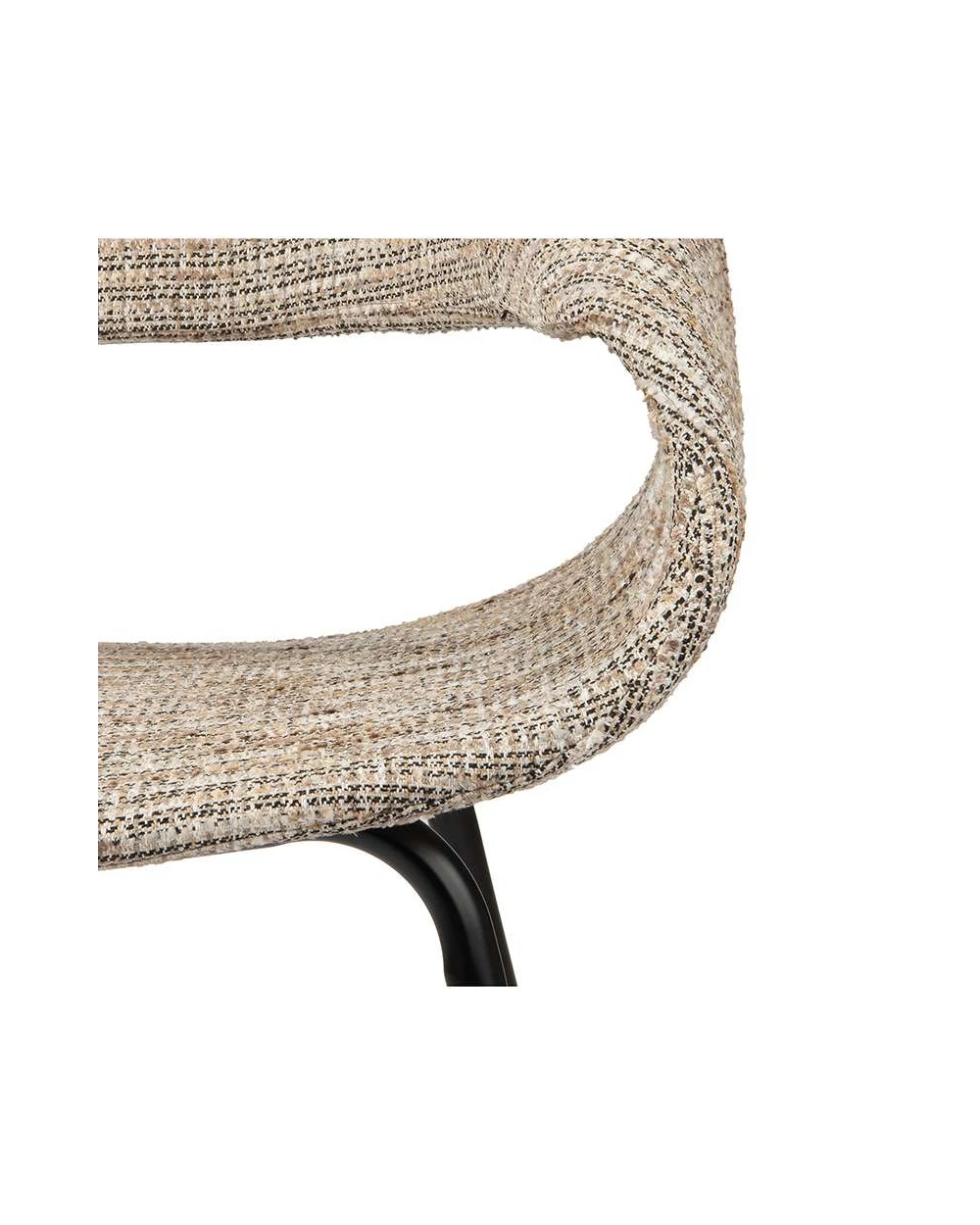 Chaise WHALE la-bonne-chaise