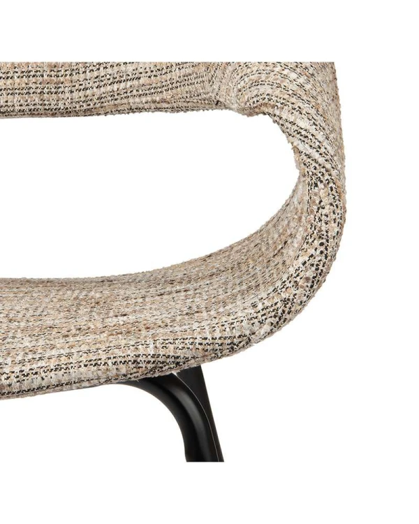 Chaise WHALE la-bonne-chaise