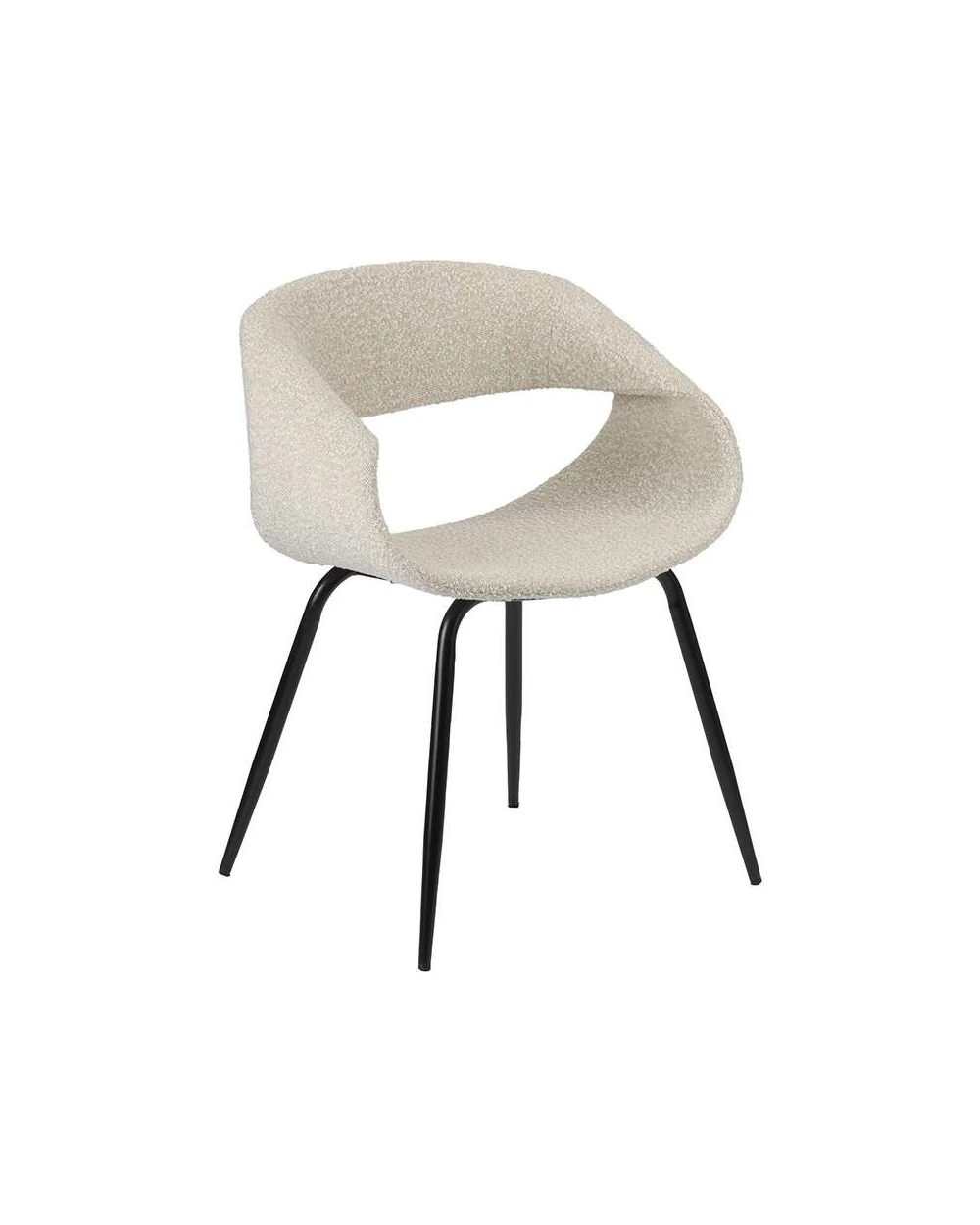 Chaise WHALE la-bonne-chaise