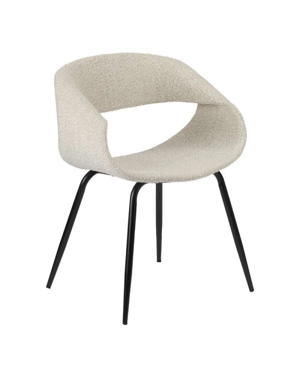 Chaise WHALE la-bonne-chaise