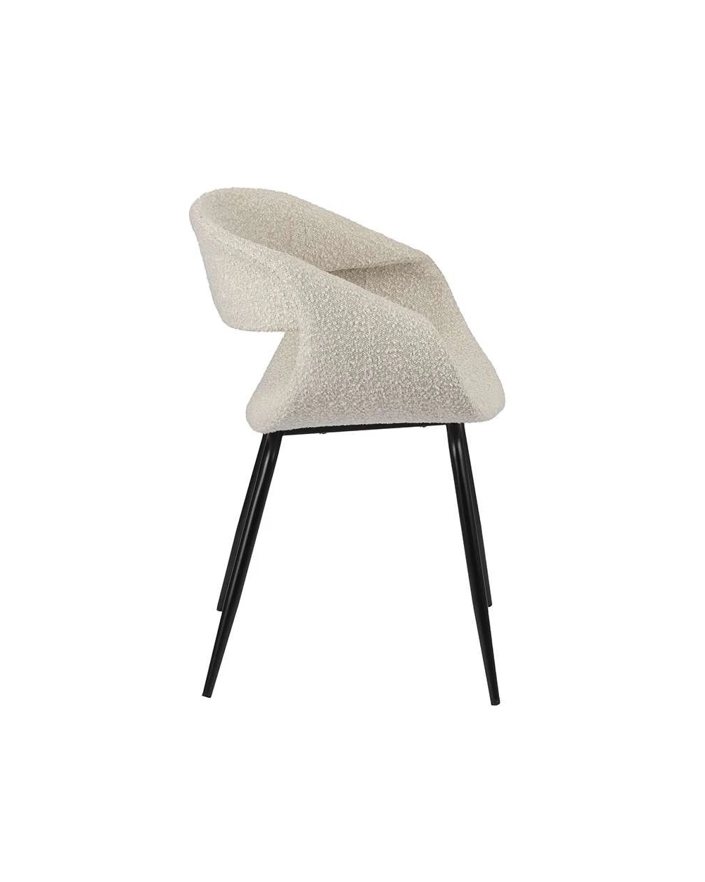 Chaise WHALE la-bonne-chaise