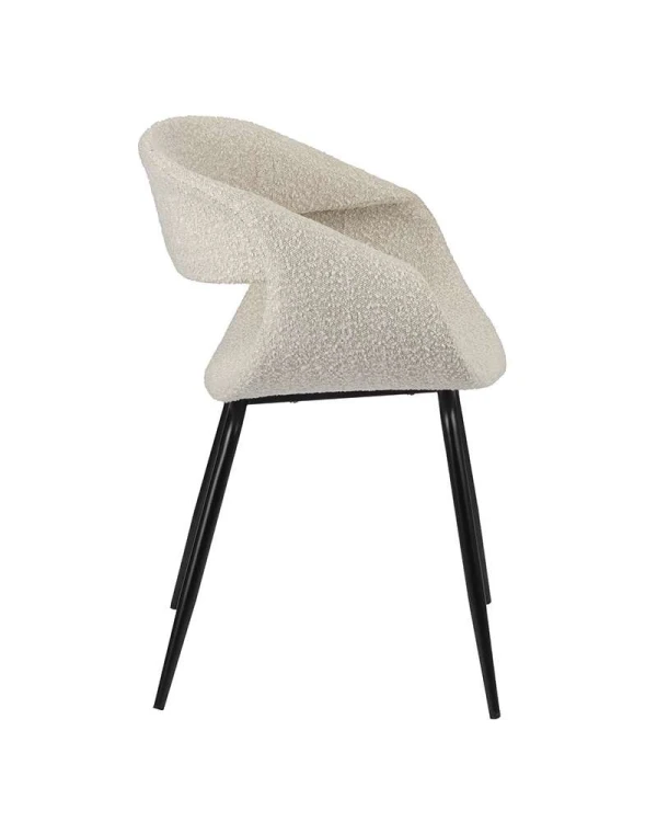 Chaise WHALE la-bonne-chaise