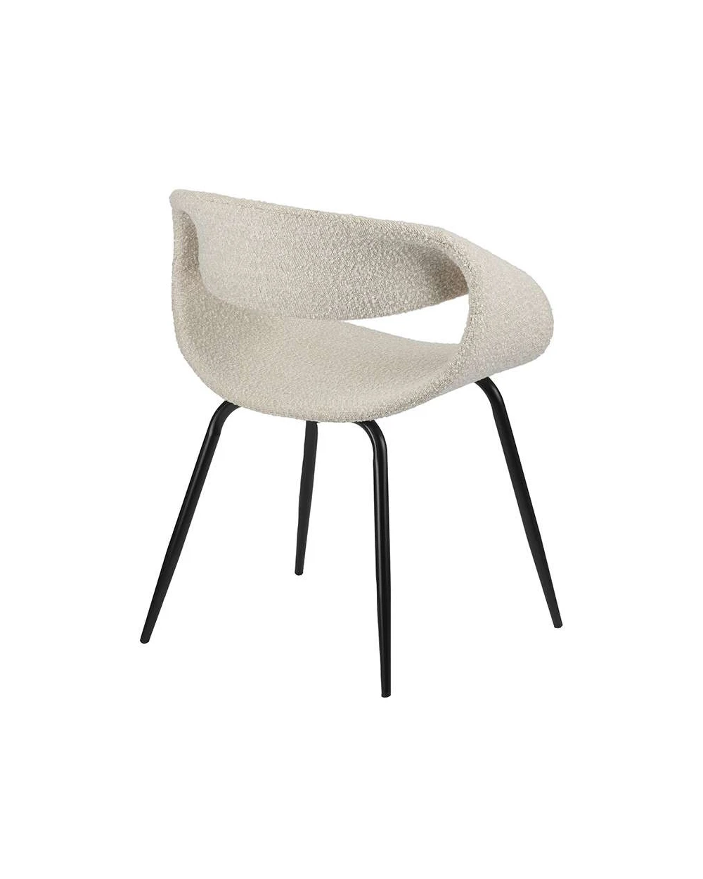 Chaise WHALE la-bonne-chaise