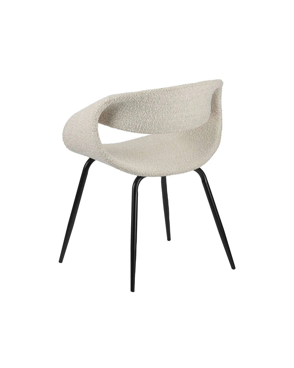 Chaise WHALE la-bonne-chaise