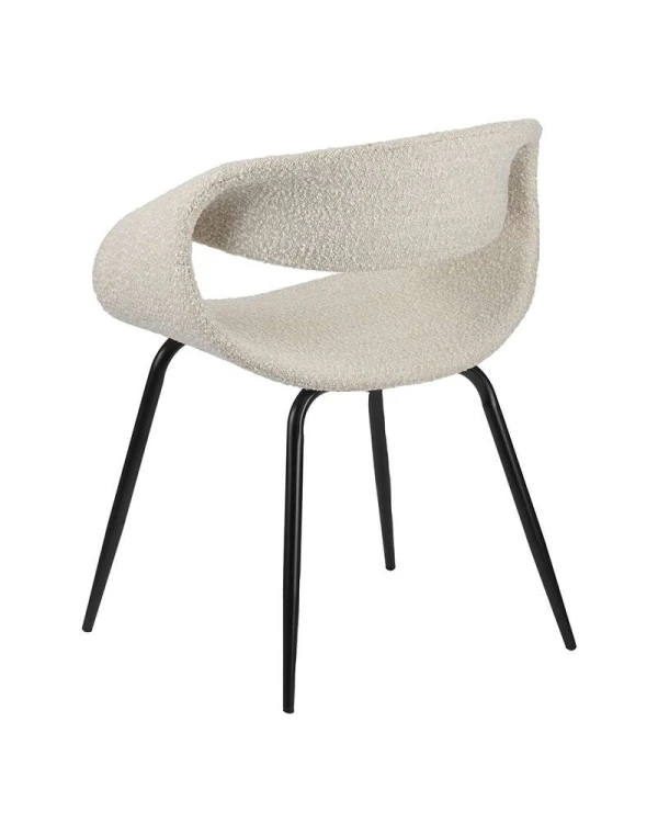 Chaise WHALE la-bonne-chaise