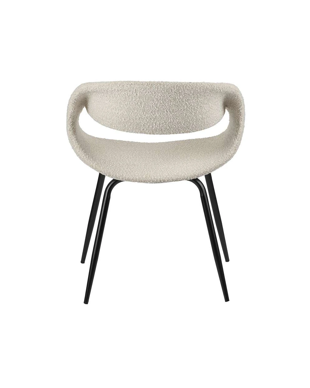 Chaise WHALE la-bonne-chaise