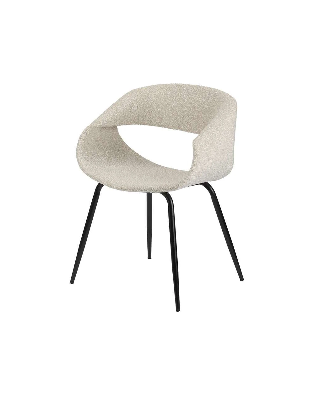 Chaise WHALE la-bonne-chaise