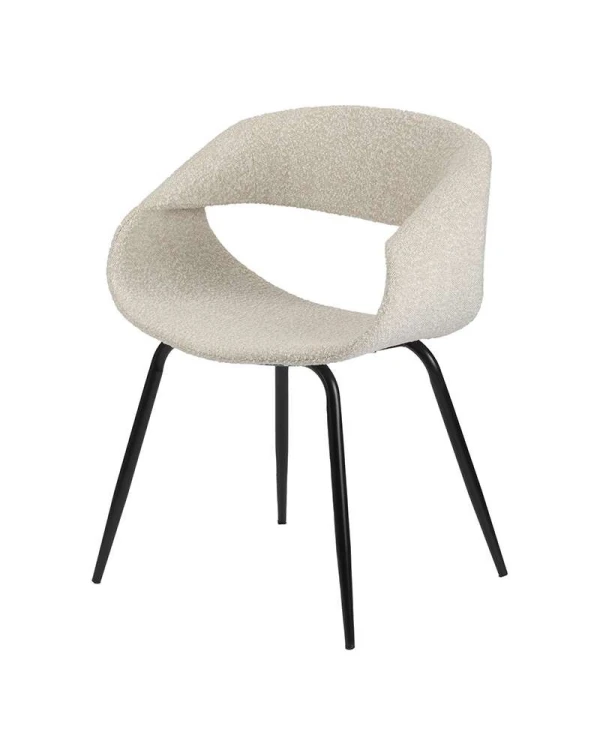 Chaise WHALE la-bonne-chaise