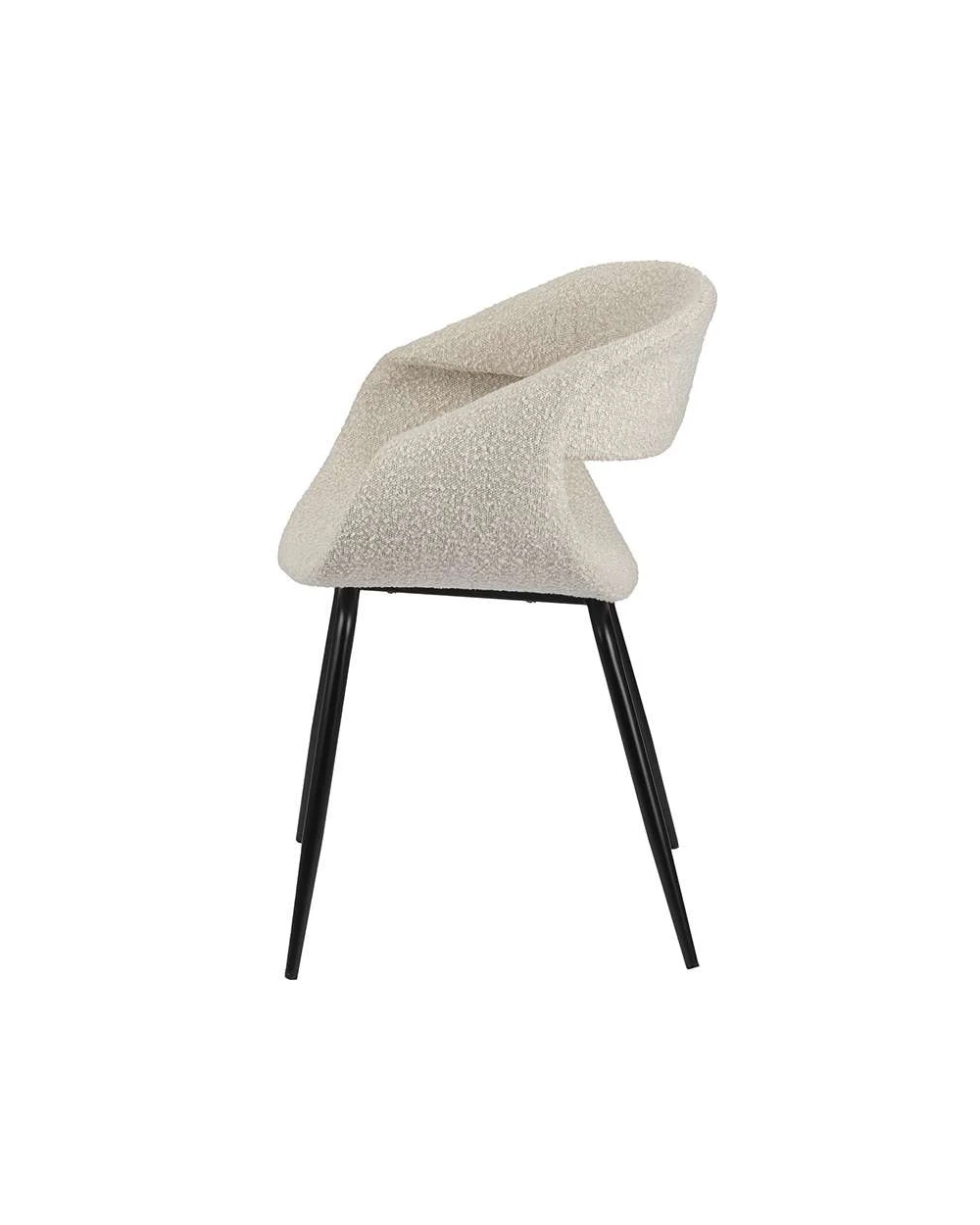 Chaise WHALE la-bonne-chaise