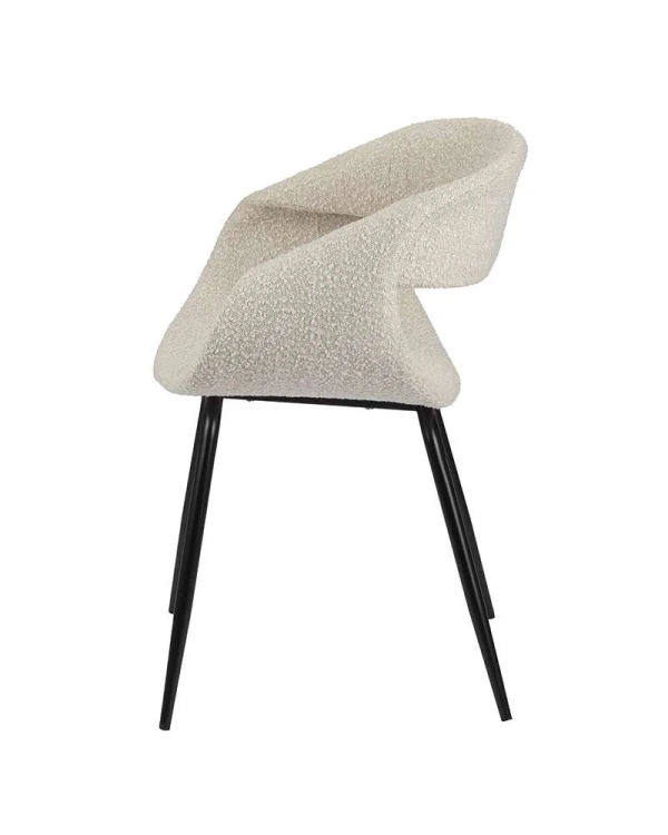 Chaise WHALE la-bonne-chaise