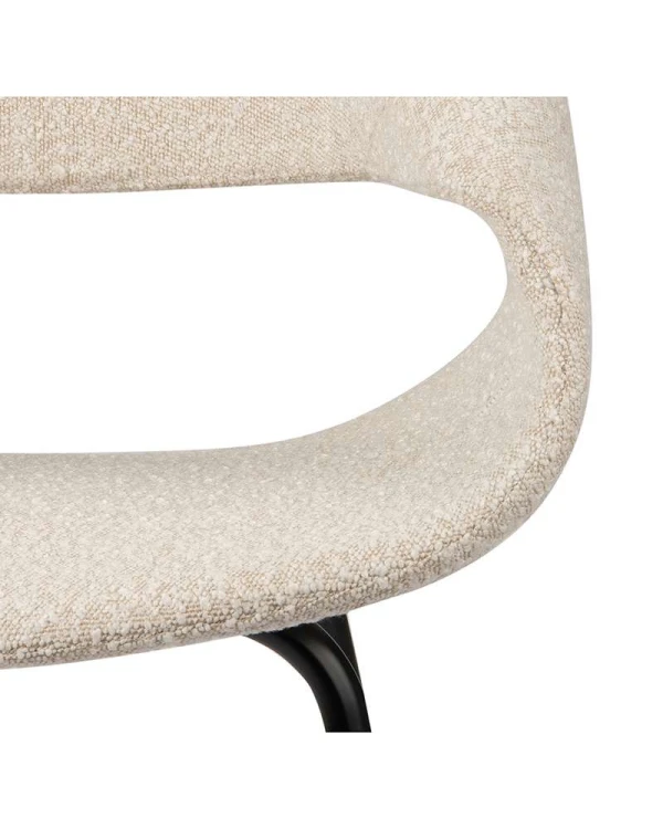 Chaise WHALE la-bonne-chaise