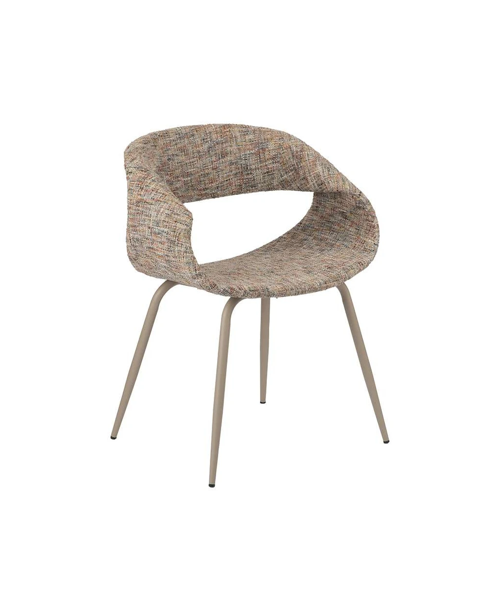 Chaise WHALE la-bonne-chaise