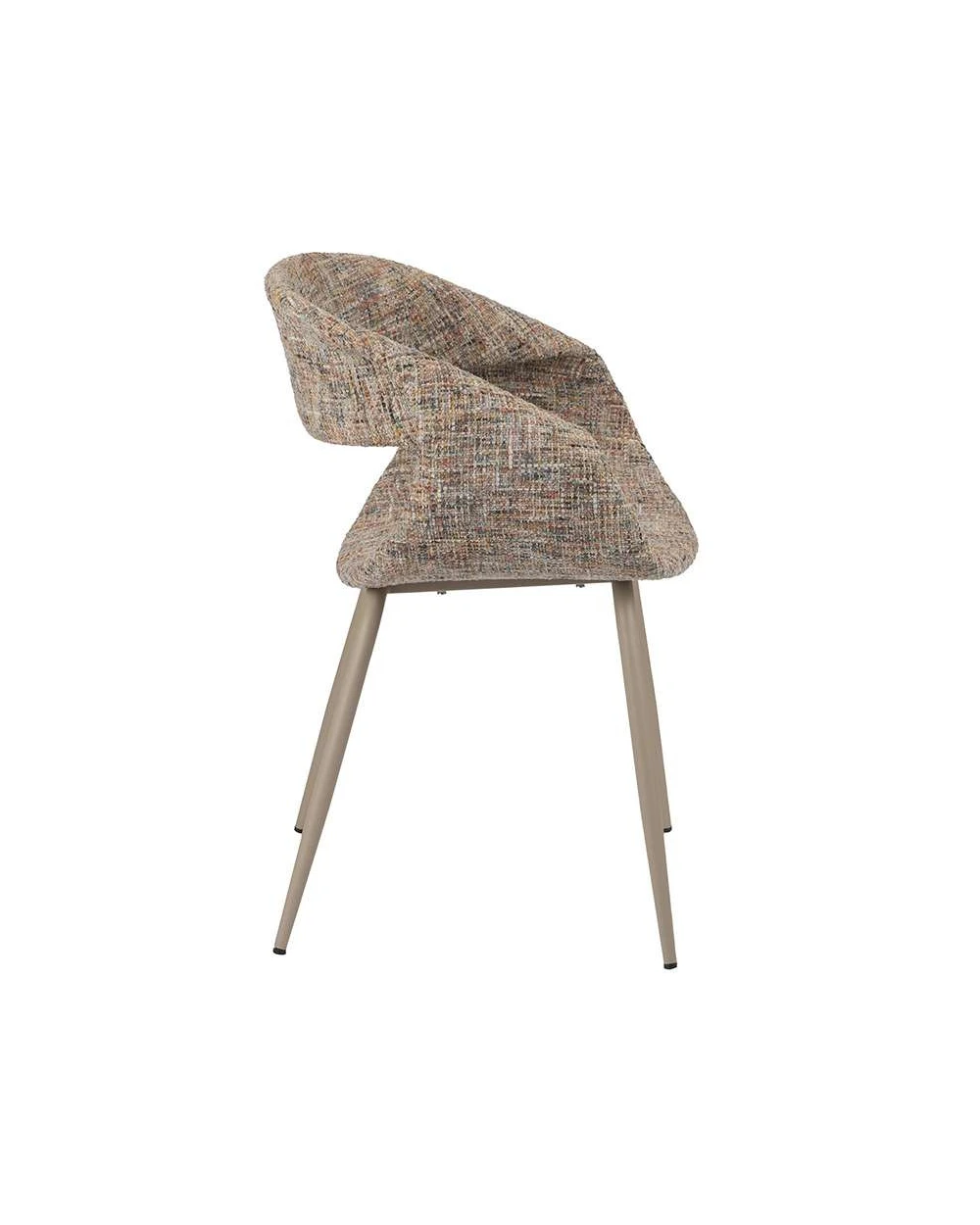 Chaise WHALE la-bonne-chaise