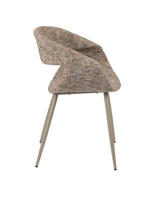 Chaise WHALE la-bonne-chaise