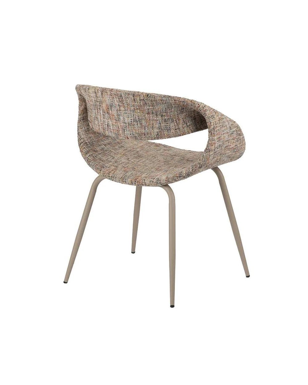 Chaise WHALE la-bonne-chaise