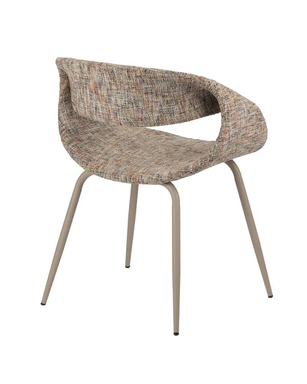 Chaise WHALE la-bonne-chaise