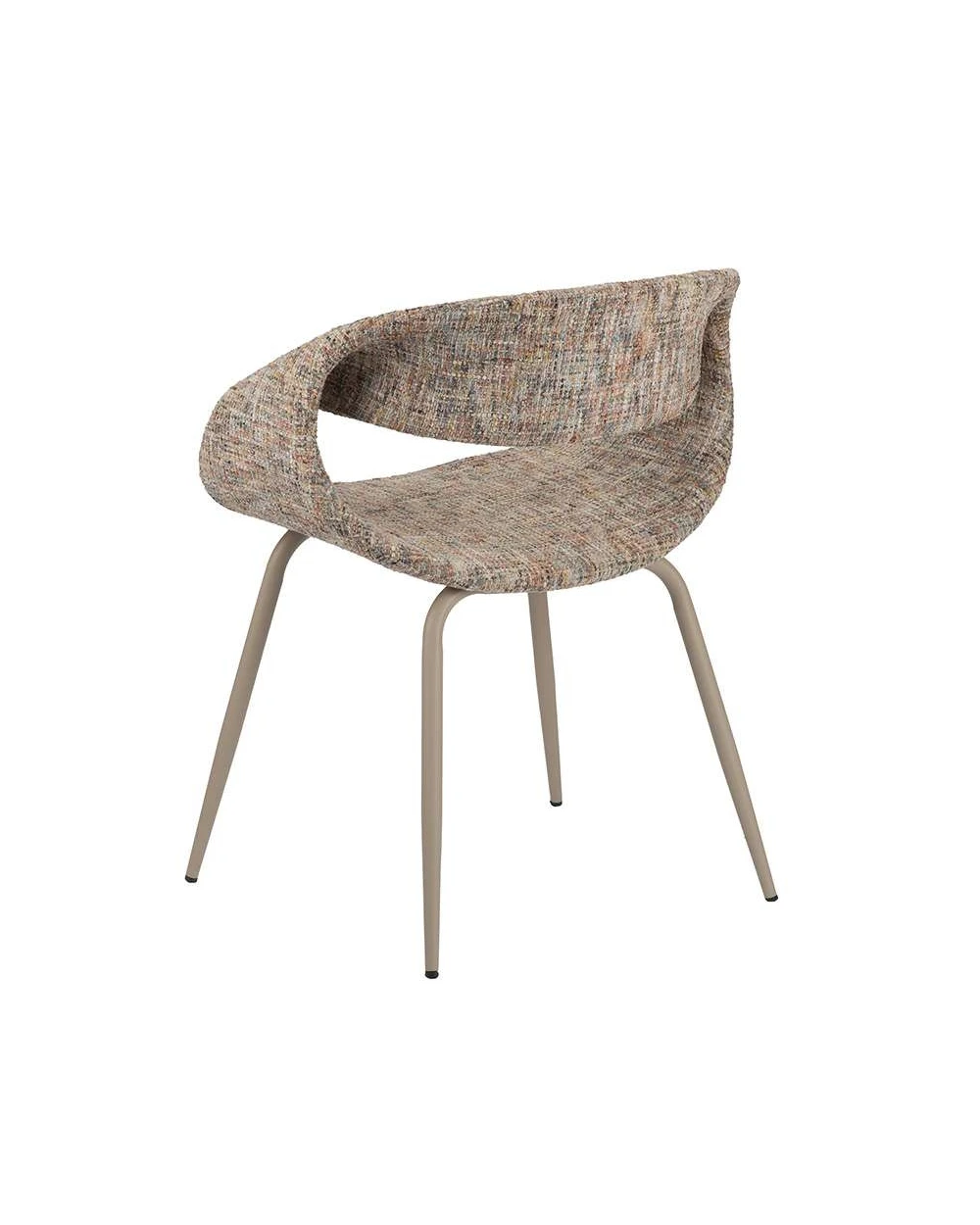 Chaise WHALE la-bonne-chaise