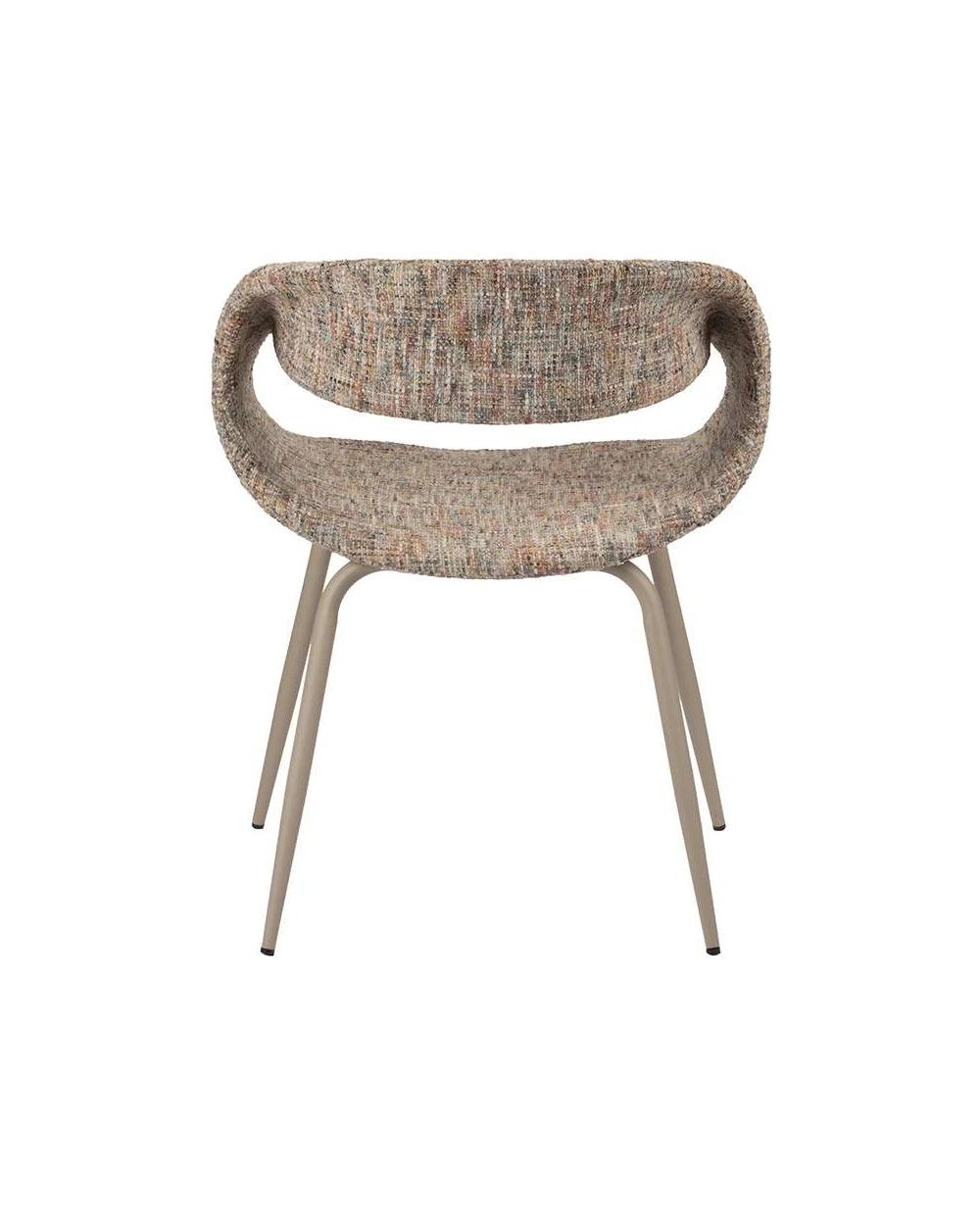 Chaise WHALE la-bonne-chaise