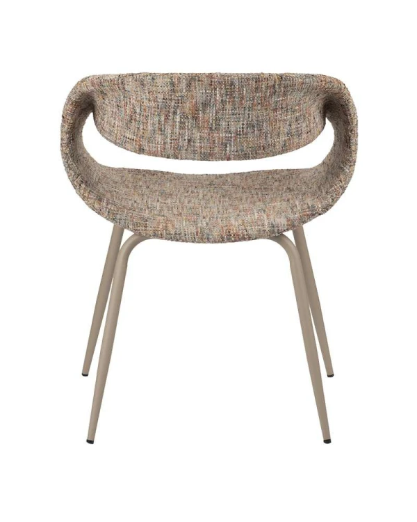 Chaise WHALE la-bonne-chaise