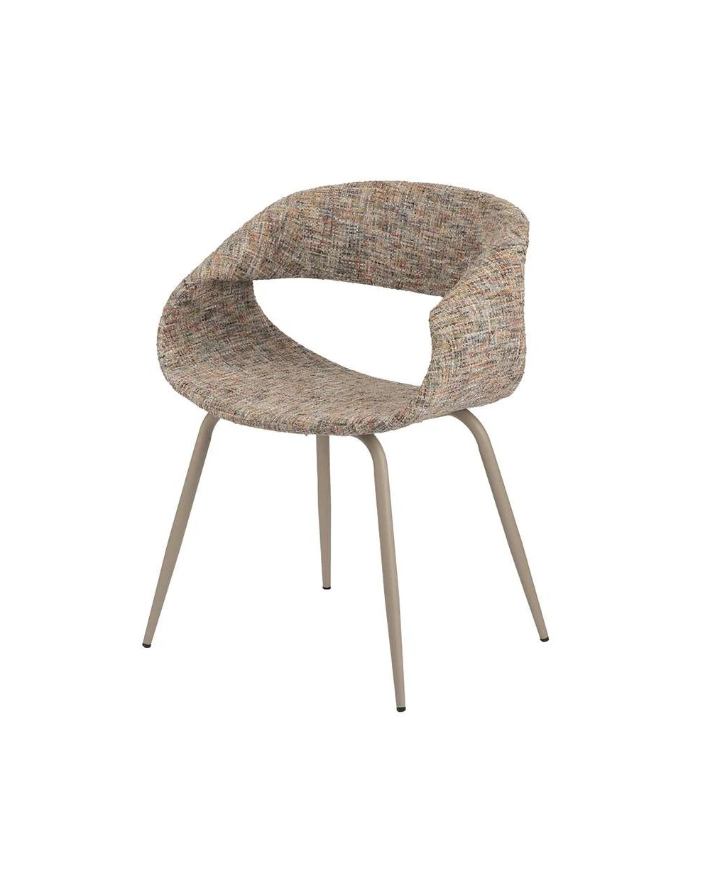 Chaise WHALE la-bonne-chaise