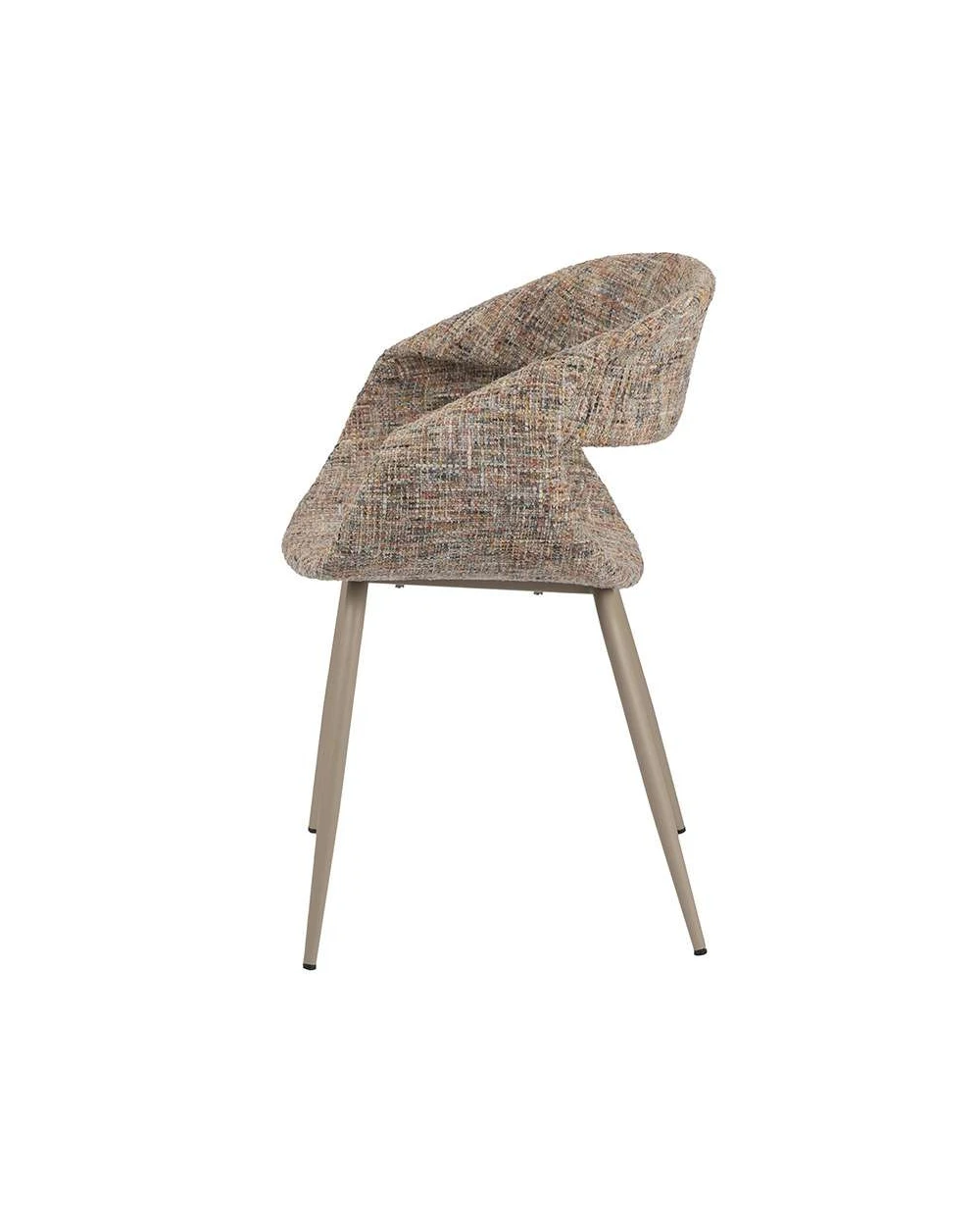 Chaise WHALE la-bonne-chaise