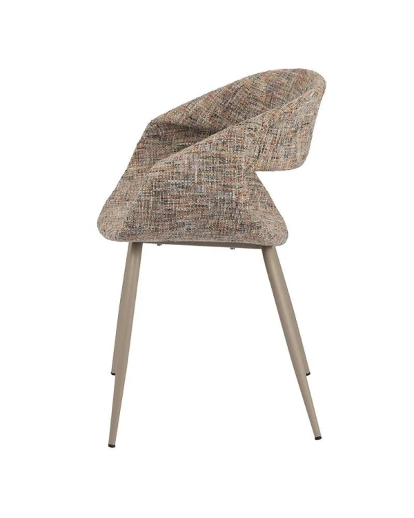 Chaise WHALE la-bonne-chaise