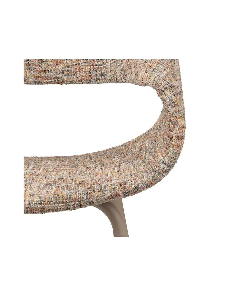 Chaise WHALE la-bonne-chaise