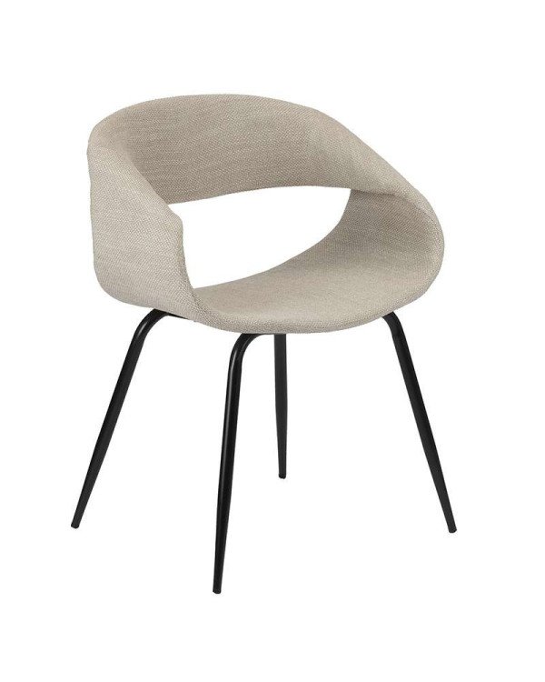 Chaise WHALE la-bonne-chaise 2