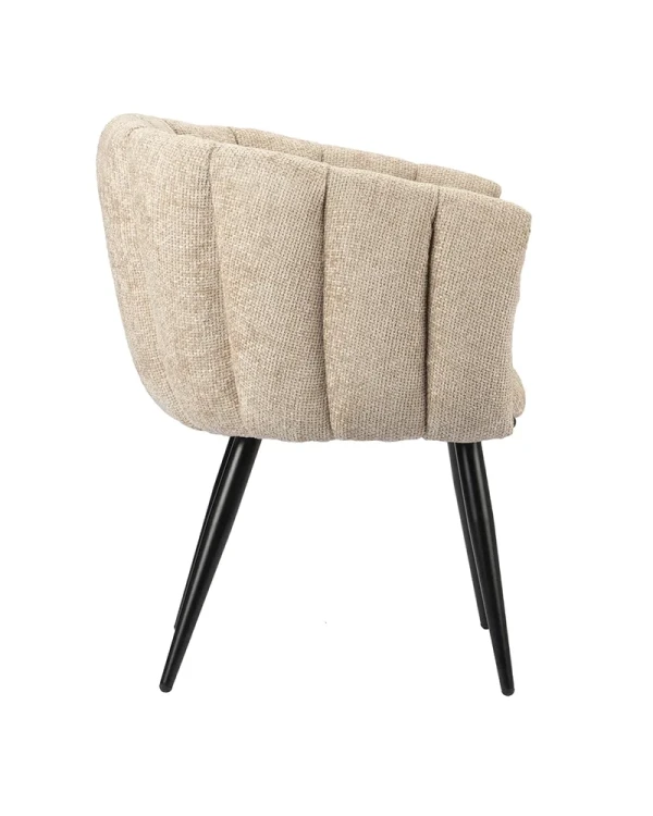 Chaise BREEZE - la-bonne-chaise 2