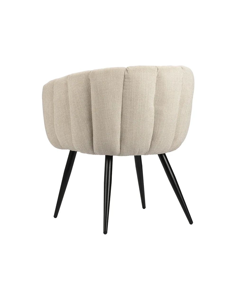 Chaise BREEZE - la-bonne-chaise