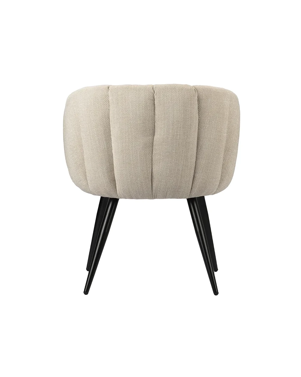 Chaise BREEZE - la-bonne-chaise