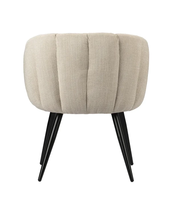 Chaise BREEZE - la-bonne-chaise