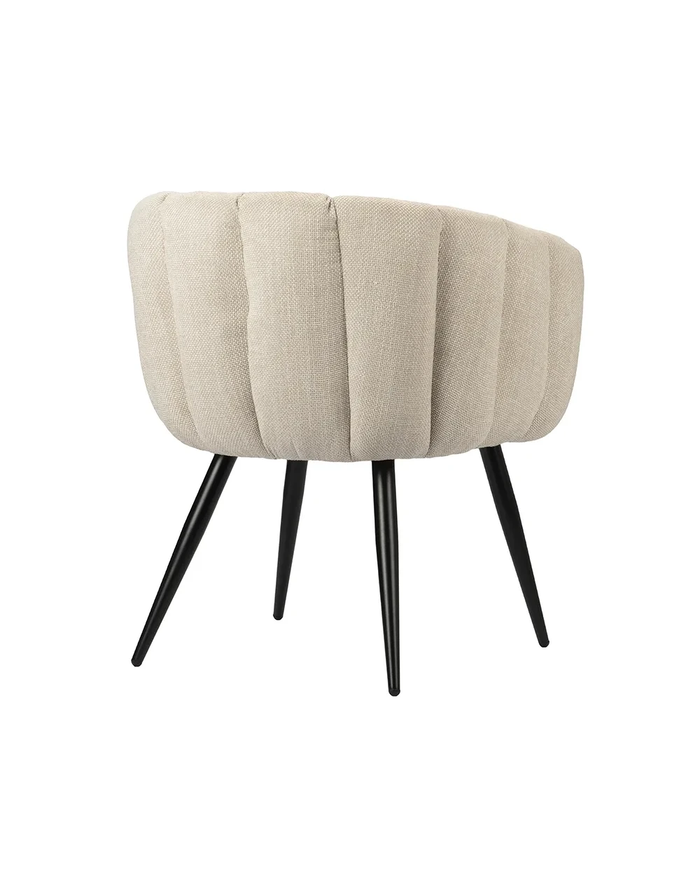 Chaise BREEZE - la-bonne-chaise