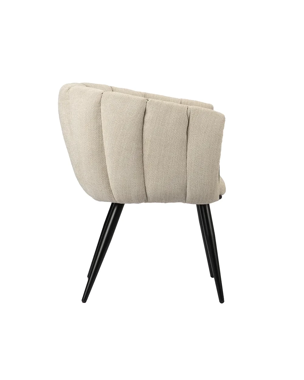 Chaise BREEZE - la-bonne-chaise