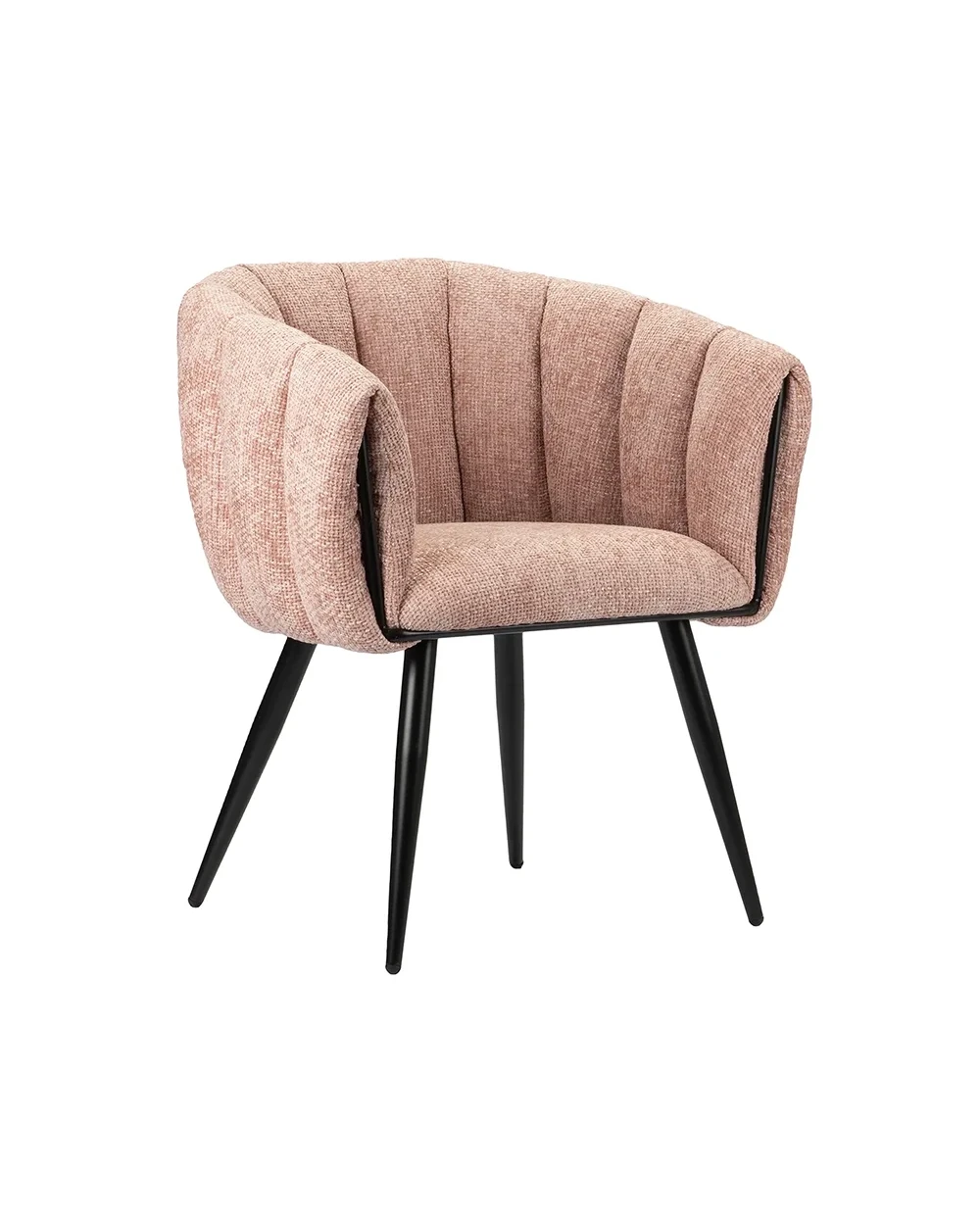 Chaise BREEZE - la-bonne-chaise