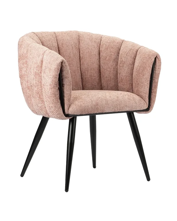 Chaise BREEZE - la-bonne-chaise